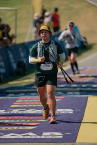 BIB: 
                            <button type="button" onclick="openModal(27339091)" class="btn btn-primary btn-sm float-right btn-popup" data-toggle="modal" data-target=".modal-high-quality">
                        <i class="fas fa-shopping-cart"></i> Add to Cart
                    </button>
                                            <button type="button" onclick="isThisMe(27339091, true)" class="btn btn-success btn-sm float-right btn-popup btn-isme hidden" data-toggle="tooltip" data-placement="bottom" title="นี่คือรูปของคุณใช่ไหม คลิกที่นี่เพื่อเอาเข้าอัลบั้ม">
                        <i class="fas fa-plus"></i> Add to album
                    </button>
                    <button type="button" onclick="isThisMe(27339091, false)" class="btn btn-warning btn-sm float-right btn-popup btn-isnotme hidden">
                        <i class="fas fa-ban"></i> Remove from album
                    </button>